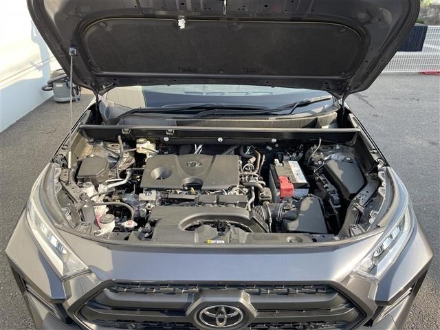 Toyota RAV4 2021 7361090-13