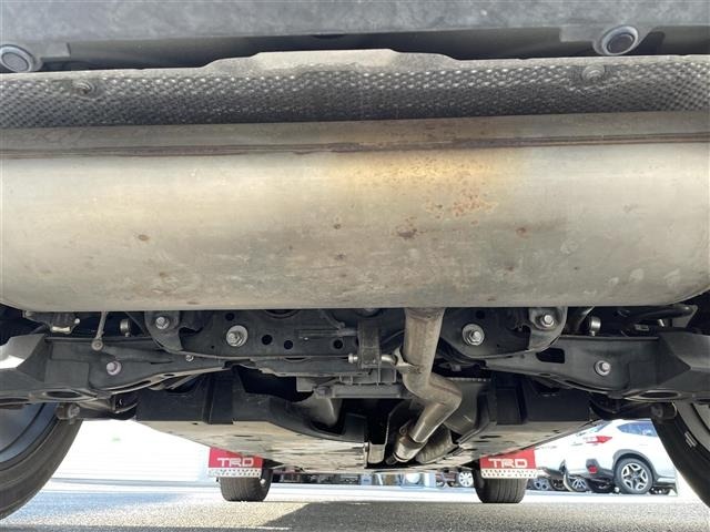 Toyota RAV4 2021 7361090-14