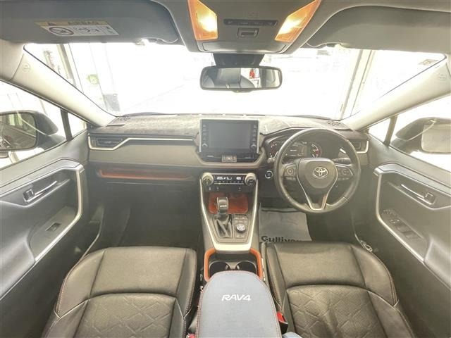 Toyota RAV4 2021 7361090-15