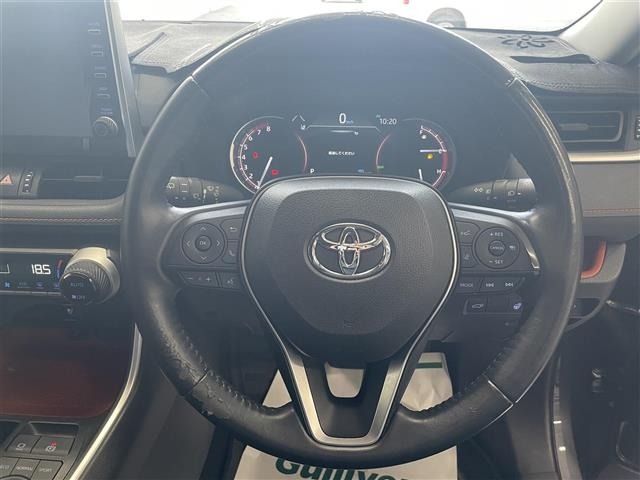 Toyota RAV4 2021 7361090-19