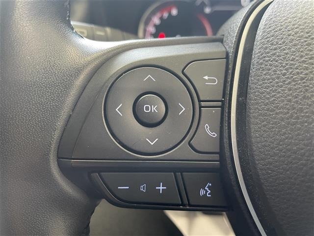 Toyota RAV4 2021 7361090-21