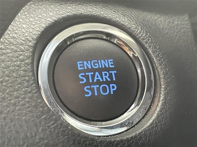 Toyota RAV4 2021 7361090-6