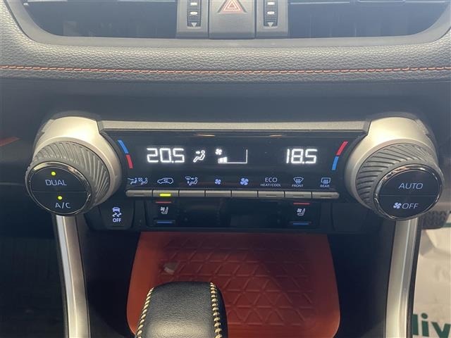 Toyota RAV4 2021 7361090-8