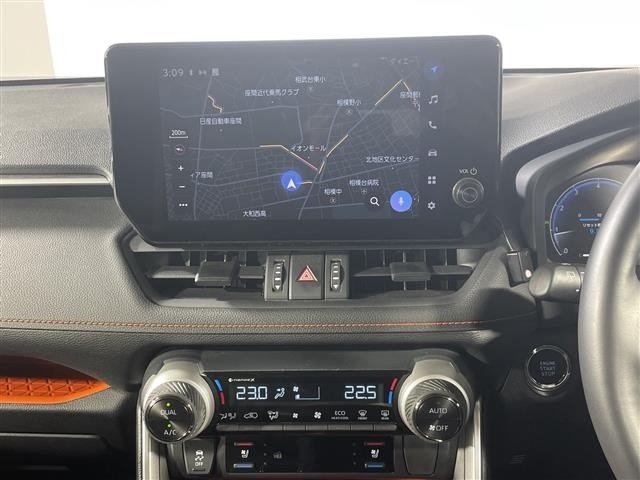 Toyota RAV4 2023 7361095-1