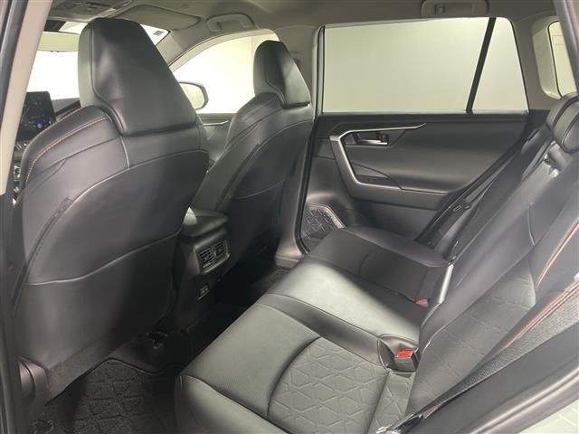 Toyota RAV4 2023 7361095-10