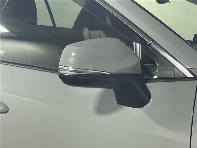 Toyota RAV4 2023 7361095-13