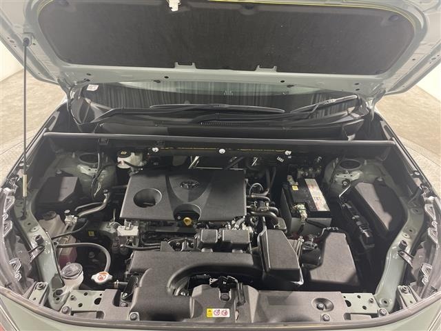 Toyota RAV4 2023 7361095-14