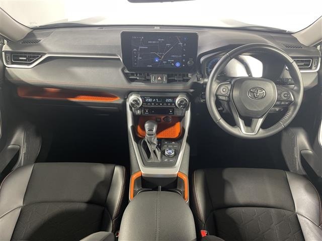 Toyota RAV4 2023 7361095-15