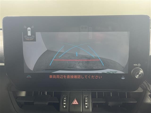 Toyota RAV4 2023 7361095-16