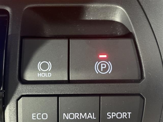 Toyota RAV4 2023 7361095-17