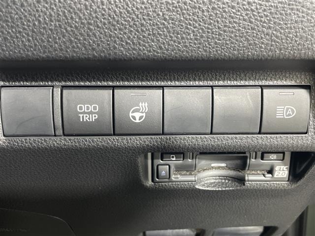 Toyota RAV4 2023 7361095-18