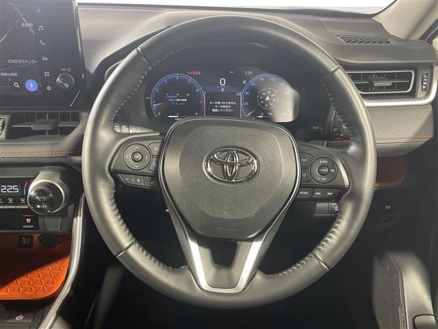 Toyota RAV4 2023 7361095-19