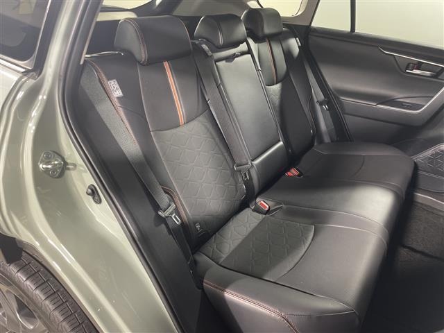 Toyota RAV4 2023 7361095-2