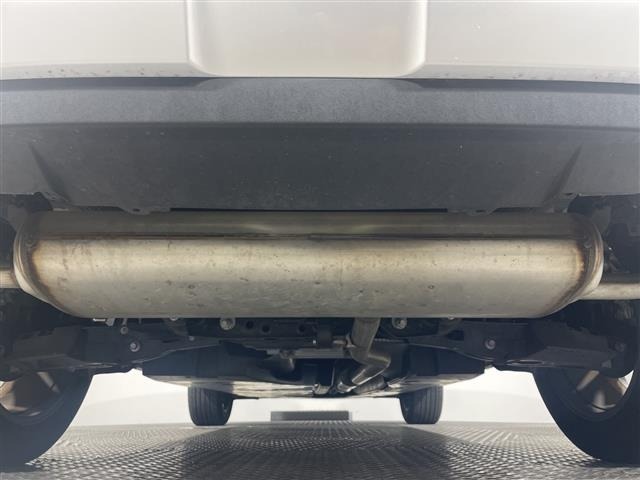 Toyota RAV4 2023 7361095-20