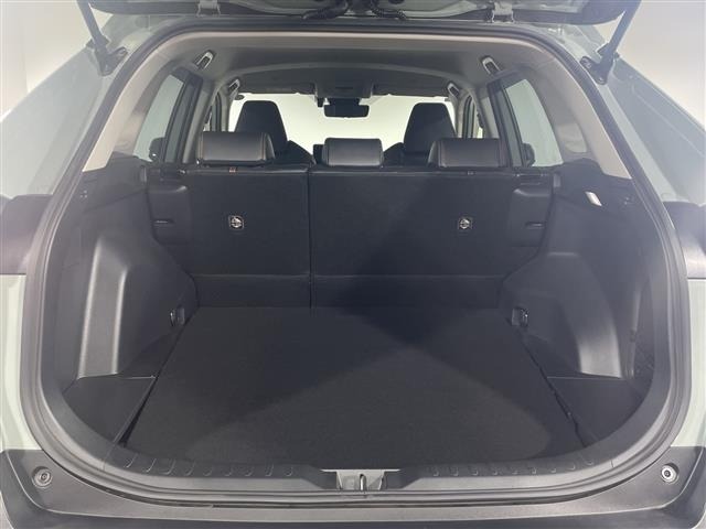 Toyota RAV4 2023 7361095-4