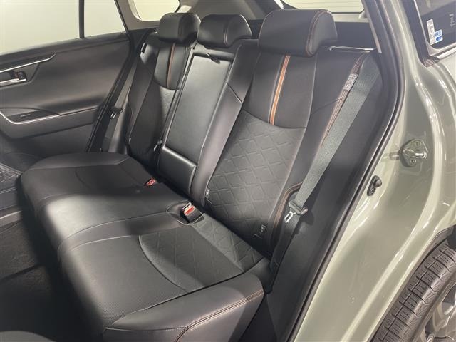 Toyota RAV4 2023 7361095-6