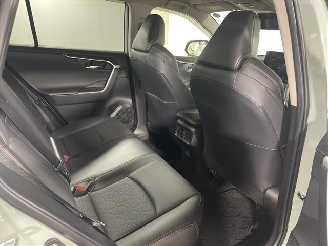 Toyota RAV4 2023 7361095-8