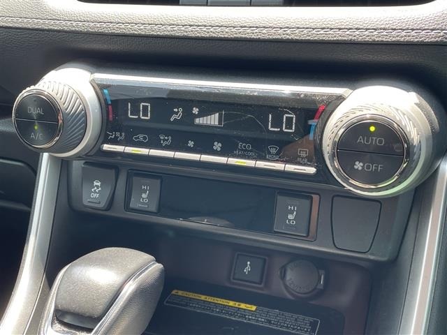 Toyota RAV4 2021 7361106-11