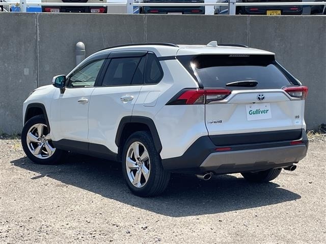 Toyota RAV4 2021 7361106-13