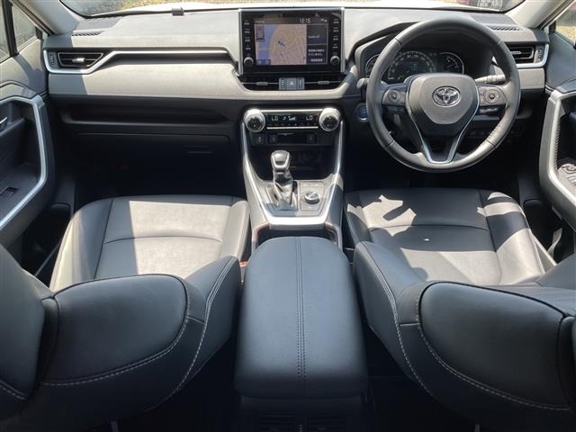 Toyota RAV4 2021 7361106-14