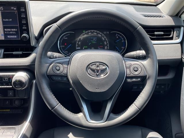 Toyota RAV4 2021 7361106-16