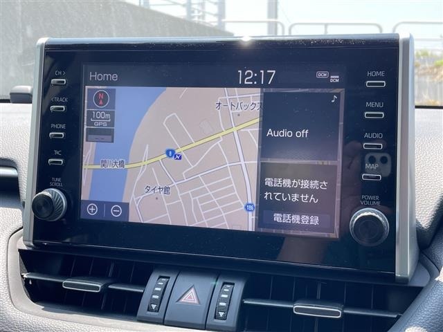 Toyota RAV4 2021 7361106-17