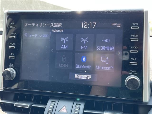 Toyota RAV4 2021 7361106-18