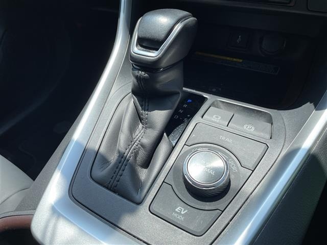 Toyota RAV4 2021 7361106-20