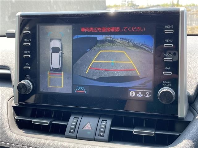 Toyota RAV4 2021 7361106-21