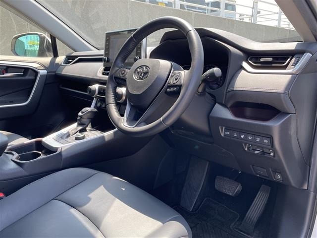 Toyota RAV4 2021 7361106-22