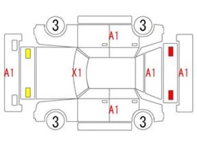 Toyota RAV4 2021 7361106-23