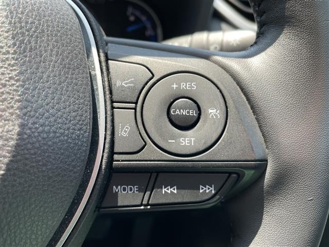 Toyota RAV4 2021 7361106-3