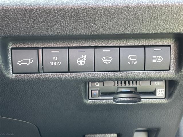 Toyota RAV4 2021 7361106-5