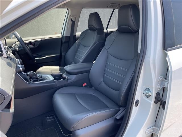Toyota RAV4 2021 7361106-6