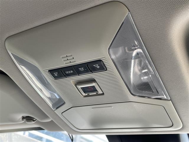 Toyota RAV4 2021 7361106-7