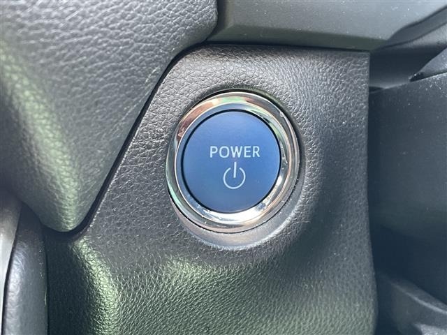 Toyota RAV4 2021 7361106-8