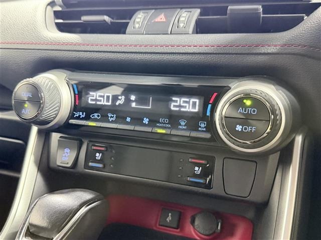 Toyota RAV4 2021 7361121-10