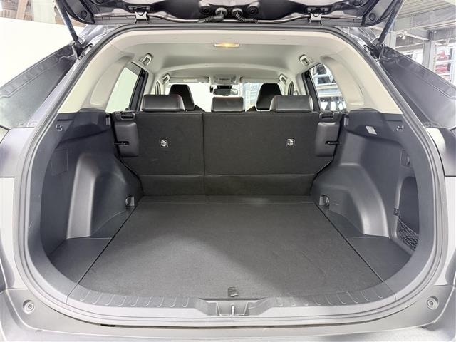 Toyota RAV4 2021 7361121-12