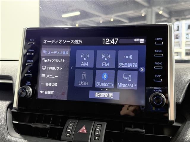 Toyota RAV4 2021 7361121-13