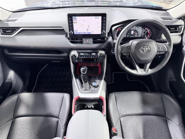 Toyota RAV4 2021 7361121-14