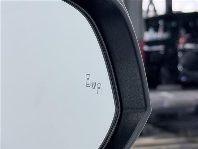 Toyota RAV4 2021 7361121-15