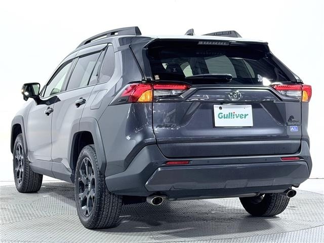 Toyota RAV4 2021 7361121-16