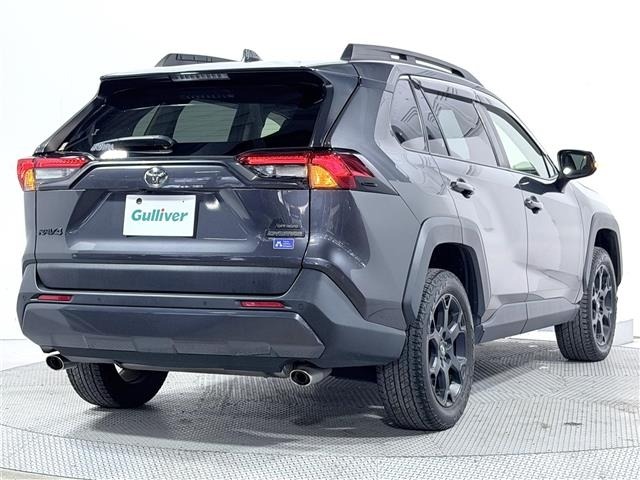 Toyota RAV4 2021 7361121-17