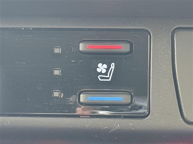 Toyota RAV4 2021 7361121-19