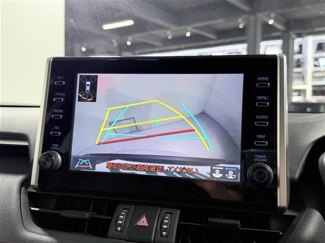 Toyota RAV4 2021 7361121-2