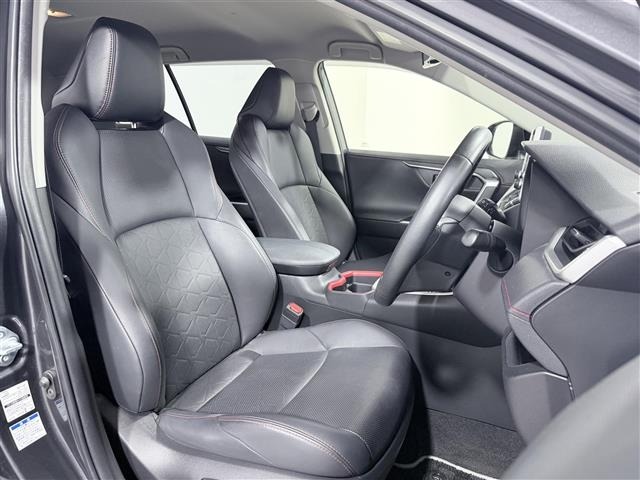 Toyota RAV4 2021 7361121-20