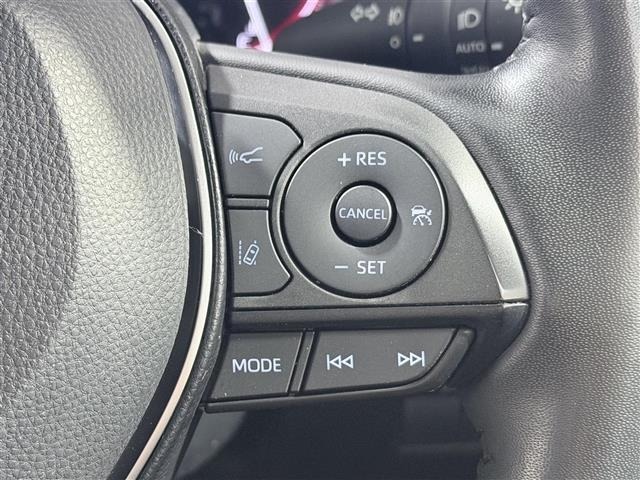 Toyota RAV4 2021 7361121-21
