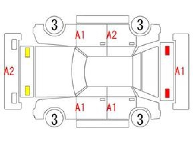 Toyota RAV4 2021 7361121-23