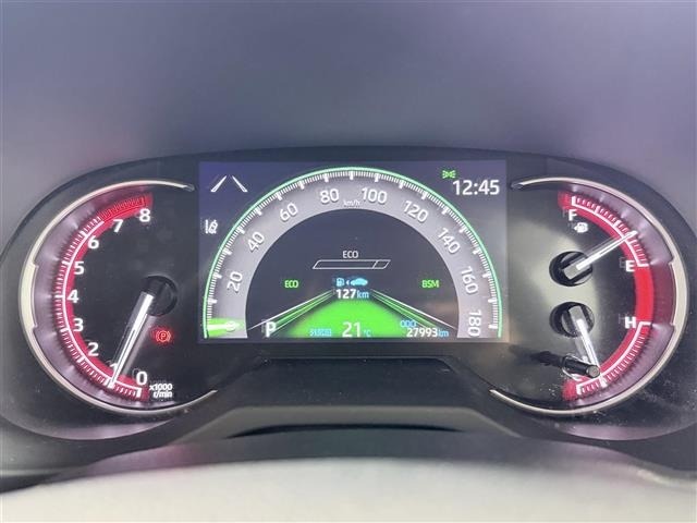 Toyota RAV4 2021 7361121-3