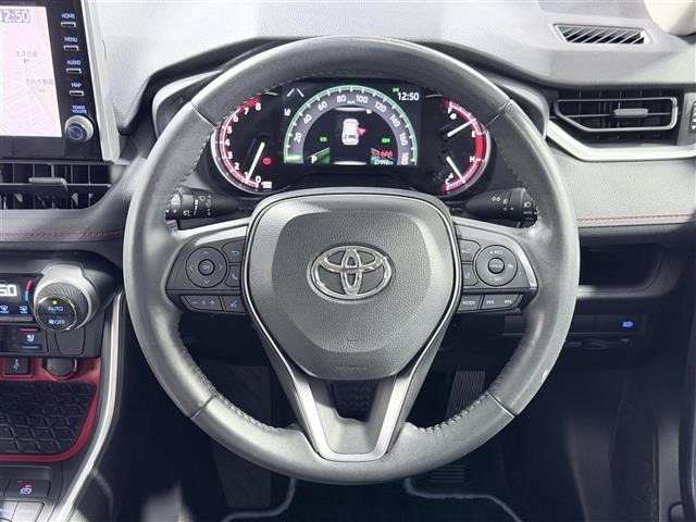 Toyota RAV4 2021 7361121-4